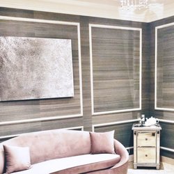 Ananya Aesthetics