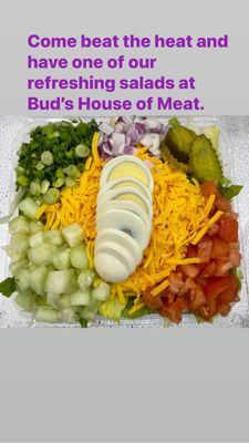 BUD’S HOUSE OF MEAT - Updated February 2026 - 124 Photos & 111 Reviews