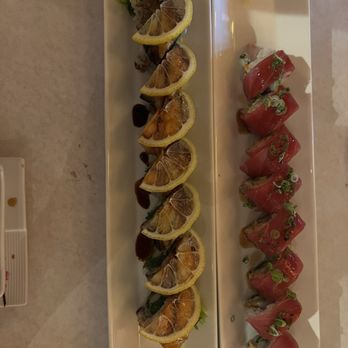 Tokio Sake - Japanese Near Me - Deer Park, Illinois
