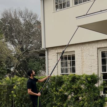 Clean'em Windows - Window Washing Near Me Clean'em Windows - Window Washing Near Me
