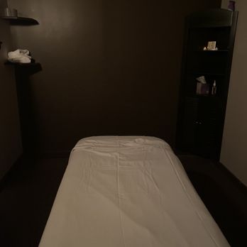 Elements Massage - Great 60 minute massage - Massage Near Me - Nutley, New Jersey Elements Massage - Great 60 minute massage - Massage Near Me - Nutley, New Jersey