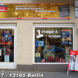 The Best 10 Keys Locksmiths Near Bornstrasse 17 Berlin Germany Last Updated August Yelp