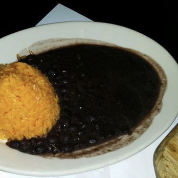 Cabana - Latin American Near Me - Forest Hills, New York Cabana - Latin American Near Me - Forest Hills, New York