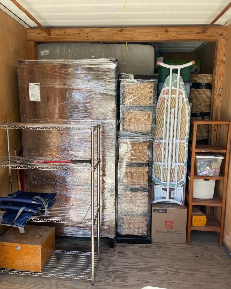 OFFICIAL MOVERS Bakersfield, California Movers Phone Number Yelp