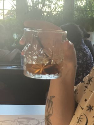 Fat Duck Tavern by null