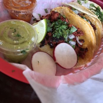 Taco Chula - Tacos - Mexican Near Me - Palm Beach Gardens, Florida Taco Chula - Tacos - Mexican Near Me - Palm Beach Gardens, Florida