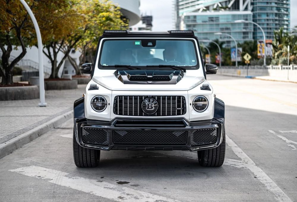 ALDERSON ENTERPRISES Updated September 2024 1210 19th St, Lubbock