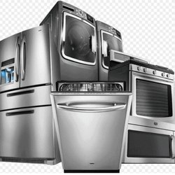 JBW APPLIANCES - Photo