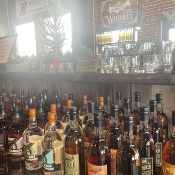 Minglewood Distilling Company - Distilleries Near Me - Wooster, Ohio Minglewood Distilling Company - Distilleries Near Me - Wooster, Ohio