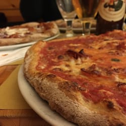 Pizzeria Spera