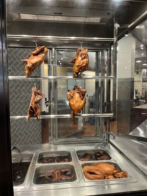 99 Ranch Market by null