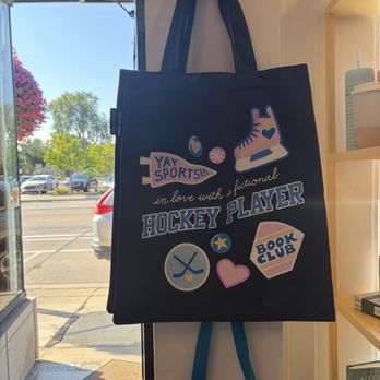 Love & Other Books - Bookstores Near Me - Ferndale, Michigan Love & Other Books - Bookstores Near Me - Ferndale, Michigan