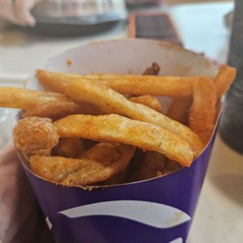 Taco Bell - Fast Food Near Me - Greendale, Indiana Taco Bell - Fast Food Near Me - Greendale, Indiana