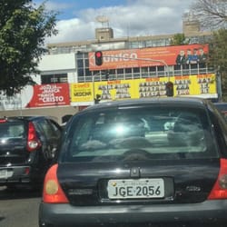 Único Educacional