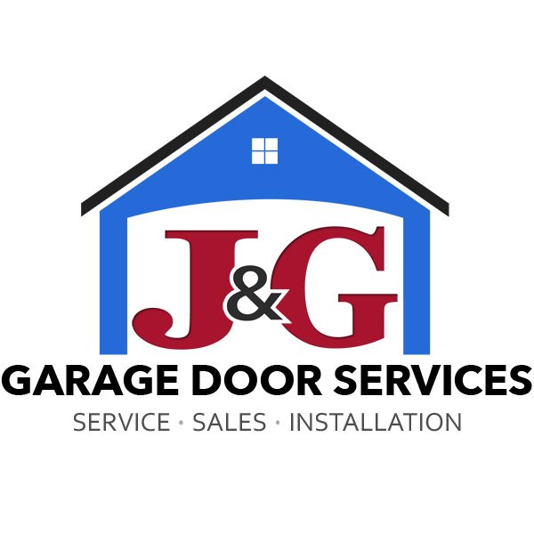 J & G GARAGE DOOR SERVICE & REPAIR Updated September 2024 19 Photos