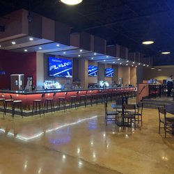 810 Entertainment - Step up to the longest bar in Fort Smith. Try one of our specialty cocktails or craft draft beers. We have something for everyone.