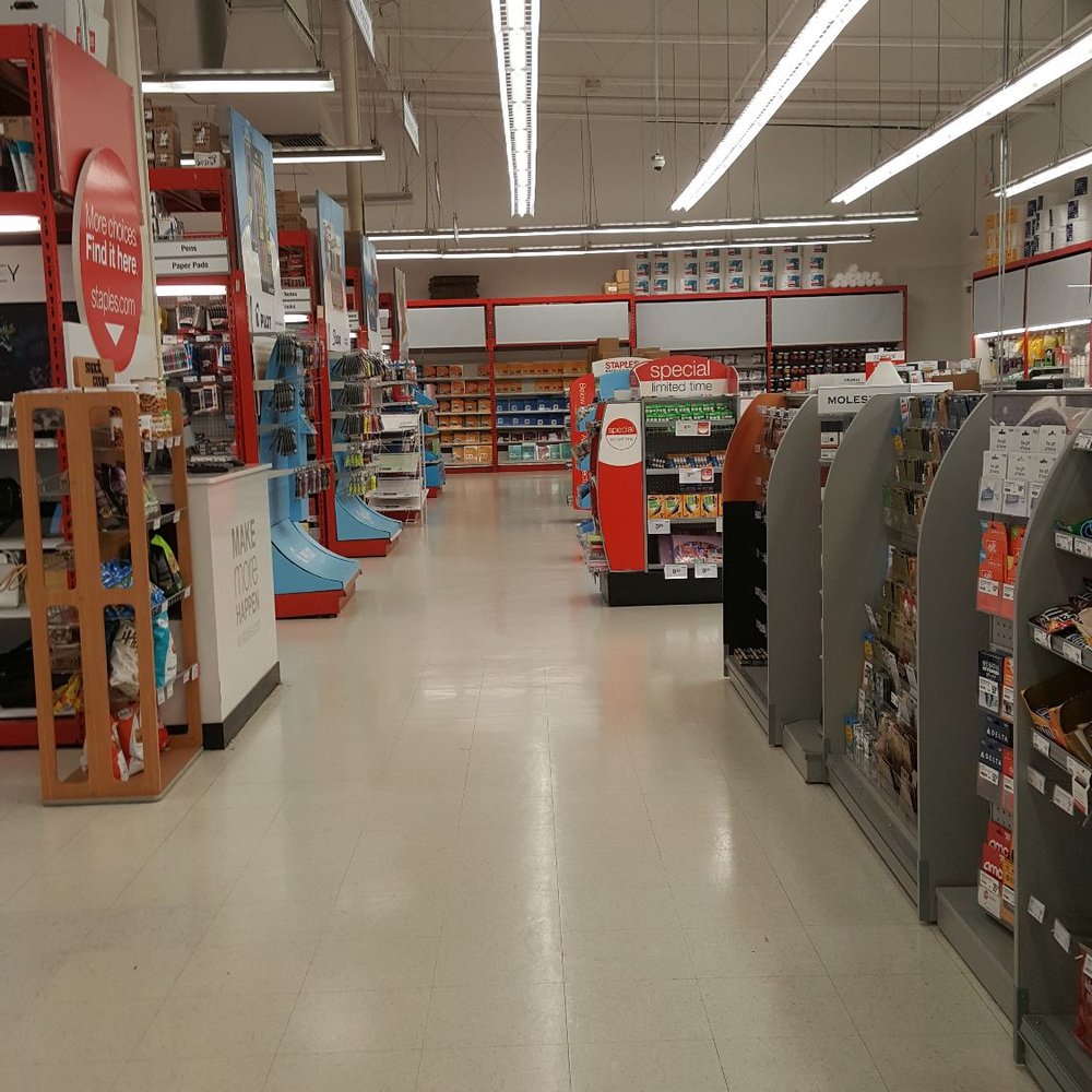 Staples - Printing Services Near Me - Pleasant Hill, California Staples - Printing Services Near Me - Pleasant Hill, California