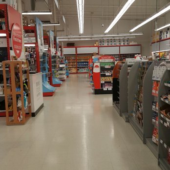 Staples - Printing Services Near Me - Pleasant Hill, California Staples - Printing Services Near Me - Pleasant Hill, California