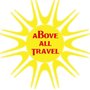 Photo of Above All Travel