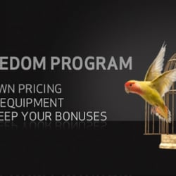 North American Bancard Agent Program - Merchant Account ISO