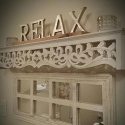 Blisstini Day Spa