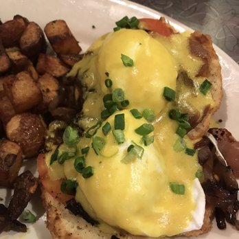 Veggie Galaxy - Breakfast & Brunch Near Me - Cambridge, Massachusetts