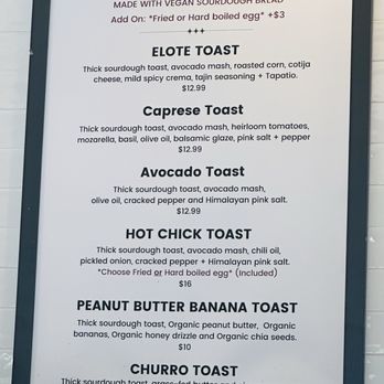 Brewja Coffee - Coffee & Tea Near Me - San Lorenzo, California