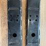 Photo of EHMCKE SHEET METAL