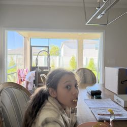 Affordable Sliding Glass Door Repair