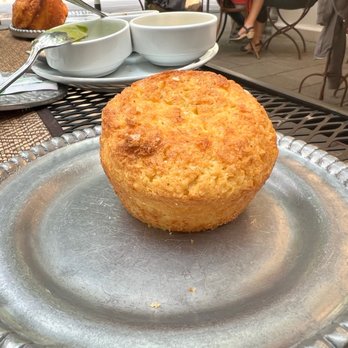 Maque - Cornbread - Breakfast & Brunch Near Me - México, D.F., DIF Maque - Cornbread - Breakfast & Brunch Near Me - México, D.F., DIF