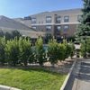 Staybridge Suites Denver Tech Center gift card