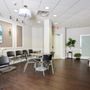 Photo of Elite DNA Behavioral Health