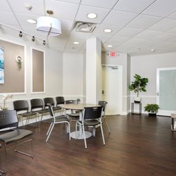 Elite DNA Behavioral Health