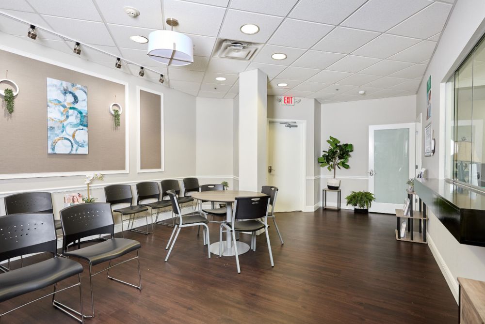 Elite DNA Behavioral Health - grief counselor in Sarasota, FL