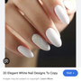 Photo of Jn Nails