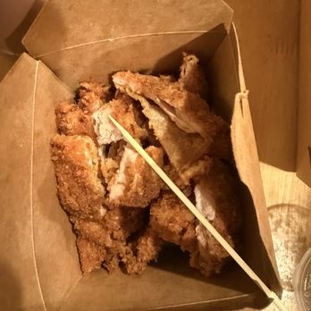 Pot On Fire - K12. Crispy Chicken Filet - Hot Pot Near Me - Eastvale, California Pot On Fire - K12. Crispy Chicken Filet - Hot Pot Near Me - Eastvale, California