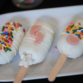 A La Modon Events - Wedding Planning Near Me A La Modon Events - Wedding Planning Near Me