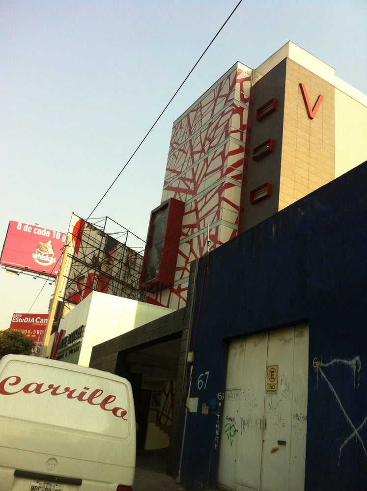 V Motel Boutique