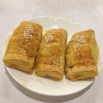 Hei La Moon - Dim Sum Near Me - Boston, Massachusetts Hei La Moon - Dim Sum Near Me - Boston, Massachusetts