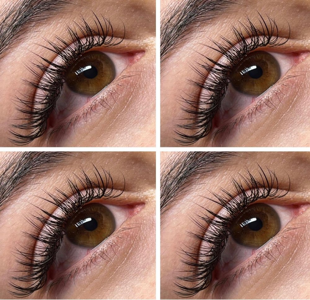 SALON DE BEAUTÉ & SKIN SPA Updated June 2024 243 Andover St, Peabody, Massachusetts Hair