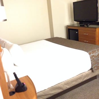 Hyatt Place - Cozy comfy bed!!! - Hotels Near Me - New York, New York Hyatt Place - Cozy comfy bed!!! - Hotels Near Me - New York, New York