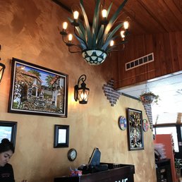 Inside Inside
