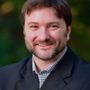 Jason Bennett - Coldwell Banker Real Estate