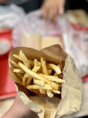 Jollibee by null