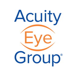 Acuity Eye Group