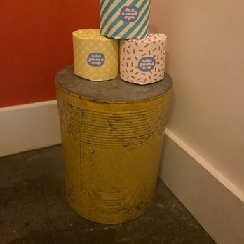 City & State - Restroom - Coffee & Tea Near Me - Memphis, Tennessee City & State - Restroom - Coffee & Tea Near Me - Memphis, Tennessee