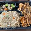 China Penn gift card
