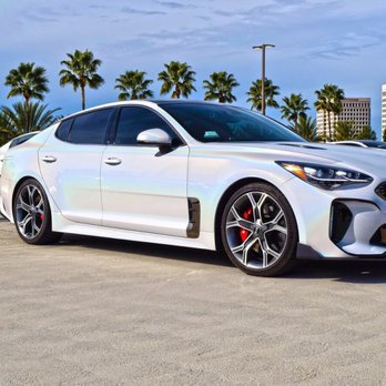 Best Image Solution - My Kia stinger exterior wrapped in 3M gloss flip ghost pearl - Vehicle Wraps Near Me - Garden Grove, California Best Image Solution - My Kia stinger exterior wrapped in 3M gloss flip ghost pearl - Vehicle Wraps Near Me - Garden Grove, California