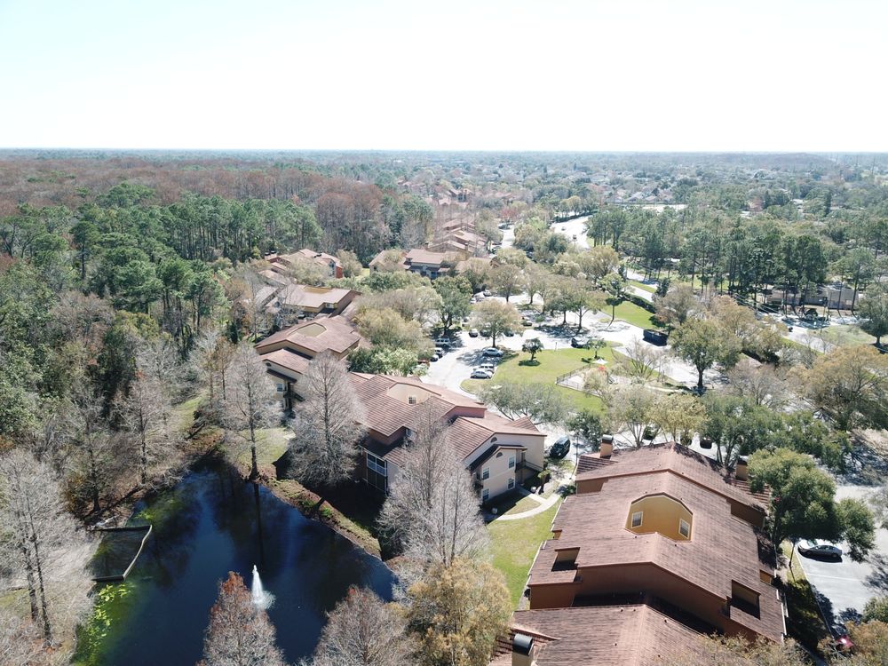 Slide of Premier Roof Cleaning