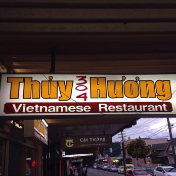 Thuy Huong - Vietnamese Near Me - Marrickville, NSW Thuy Huong - Vietnamese Near Me - Marrickville, NSW